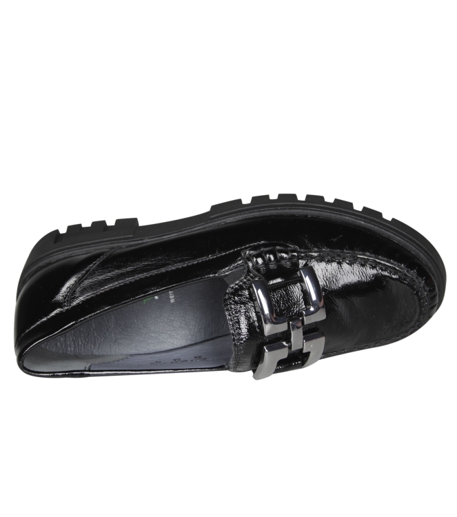 Waldlaufer 723508 H-Serena Waldlaufer 723508 H-Serena