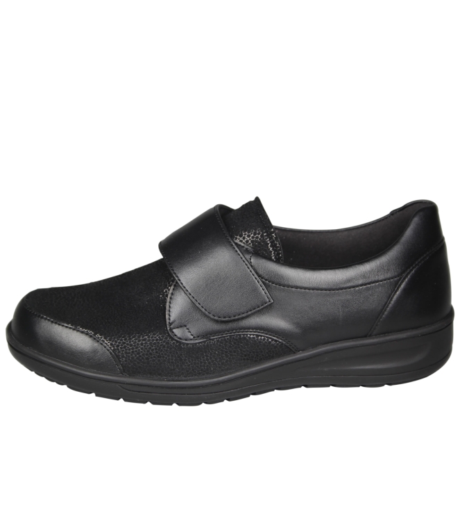 Solidus 27509 Heaven Solidus 27509 Heaven