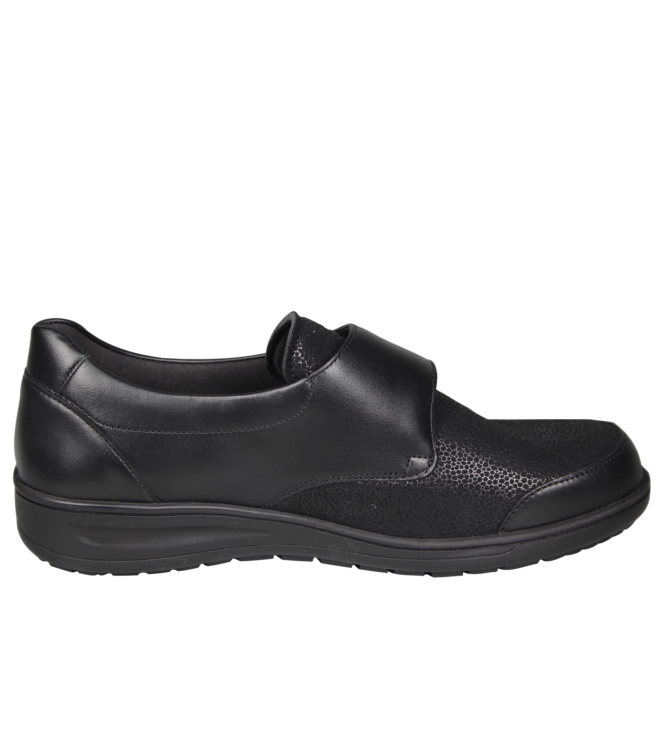 Solidus 27509 Heaven Solidus 27509 Heaven