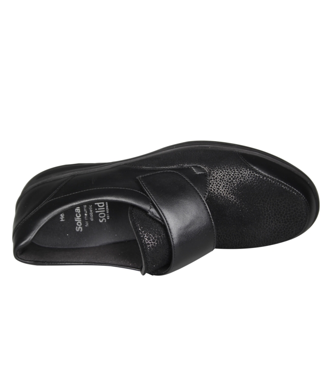 Solidus 27509 Heaven Solidus 27509 Heaven