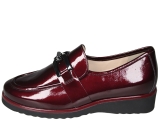 Kleur Bordo