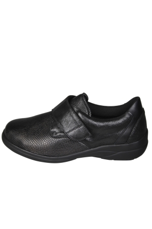 Solidus SolicareSoft 41515 Maike Solidus SolicareSoft 41515 Maike