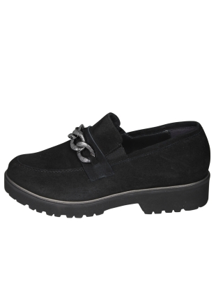 Semler E8387 Elena
