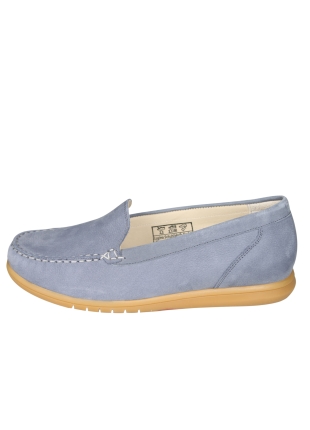 Waldlaufer 951503 H-Wanda