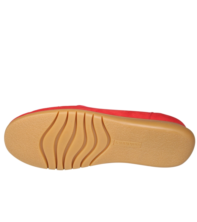 Waldlaufer 951503 H-Wanda