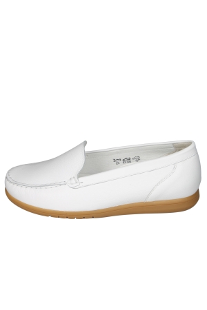 Waldlaufer 951503 H-Wanda