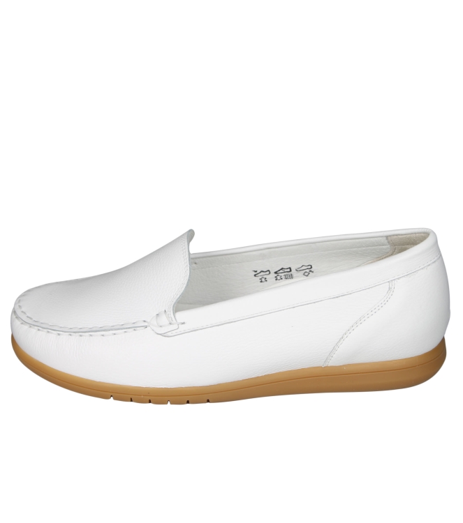 Waldlaufer 951503 H-Wanda Waldlaufer 951503 H-Wanda