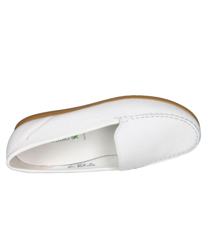 Waldlaufer 951503 H-Wanda Waldlaufer 951503 H-Wanda