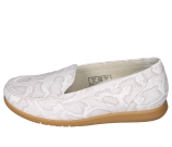 Kleur Beige
