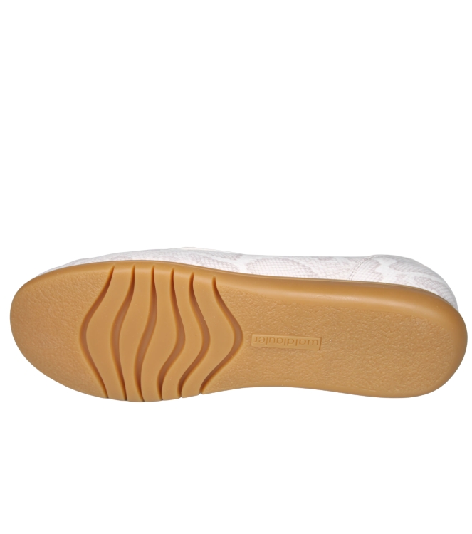 Waldlaufer 951503 H-Wanda