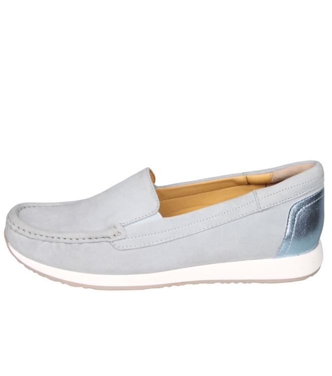 Helioform 310.001-0167