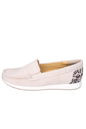 Helioform 310.001-0342 Helioform 310.001-0342