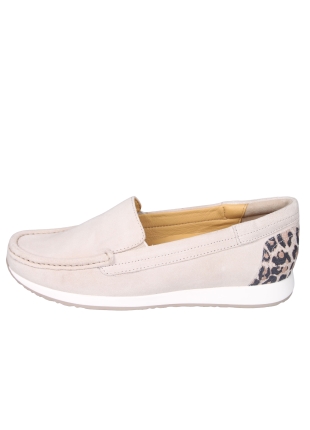 Helioform 310.001-0342
