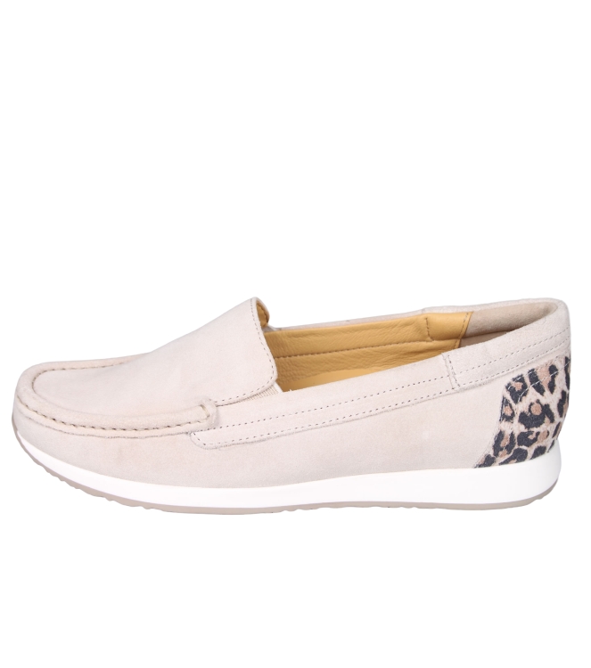 Helioform 310.001-0342