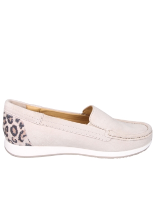 Helioform Helioform 310.001-0342 Beige Instapper