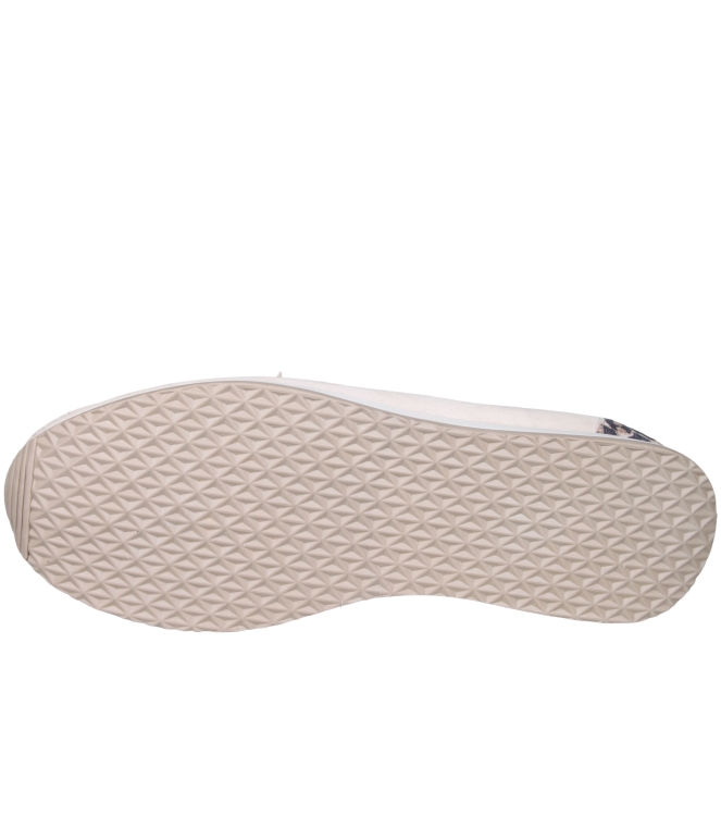 Helioform 310.001-0342