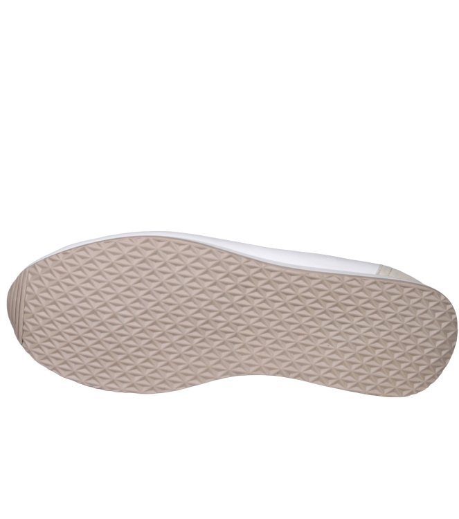 Helioform 310.001-0200 Helioform 310.001-0200