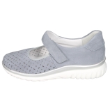 Kleur Blauw