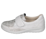 Kleur Grijs