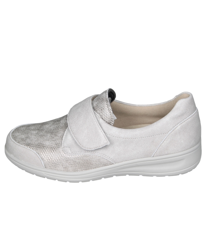 Solidus 27509 Heaven Solidus 27509 Heaven