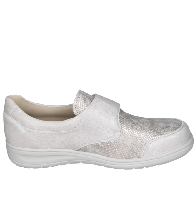 Solidus 27509 Heaven Solidus 27509 Heaven