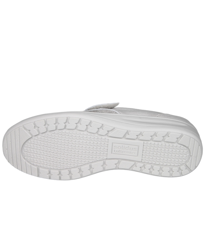 Solidus 27509 Heaven Solidus 27509 Heaven