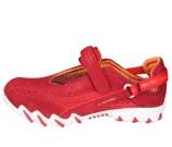 Kleur Rood