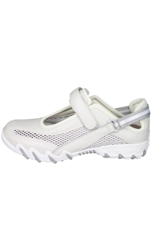 Allrounder Niro Allrounder Niro