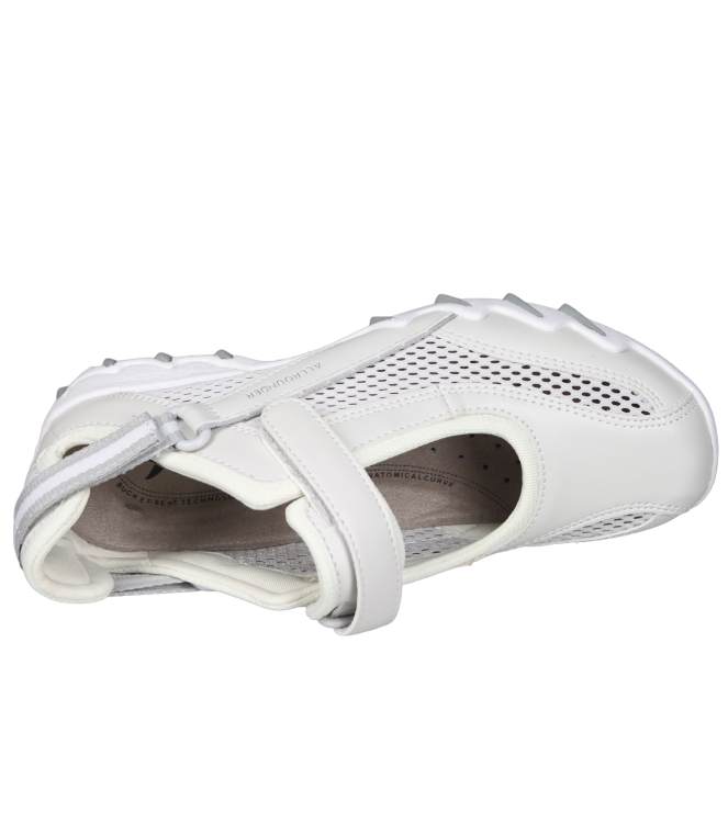 Allrounder Niro Allrounder Niro