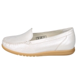 Kleur Beige
