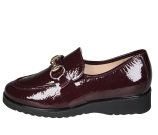 Kleur Bordo