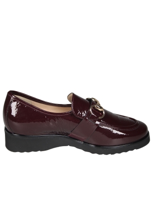 Hassia Hassia 302555 Sevilla Bordo Instapper