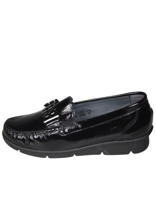 Waldlaufer 693506 K-Inga