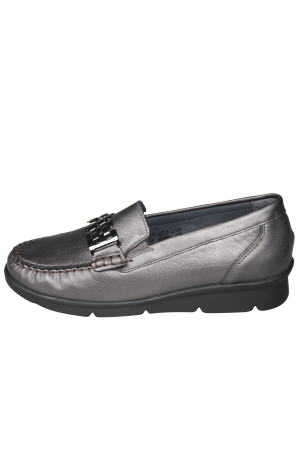 Waldlaufer 693506 K-Inga Waldlaufer 693506 K-Inga