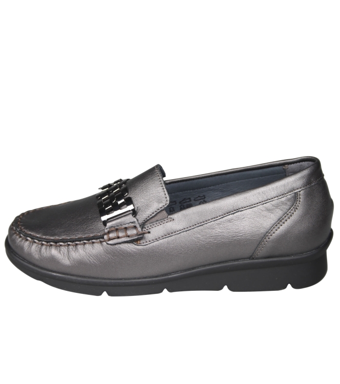 Waldlaufer 693506 K-Inga Waldlaufer 693506 K-Inga