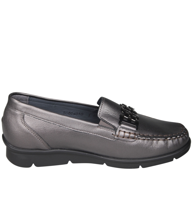 Waldlaufer 693506 K-Inga Waldlaufer 693506 K-Inga