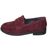 Kleur Bordo