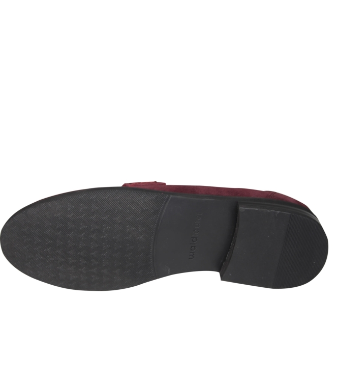 Waldlaufer 508501 H-Aria