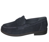 Kleur Blauw