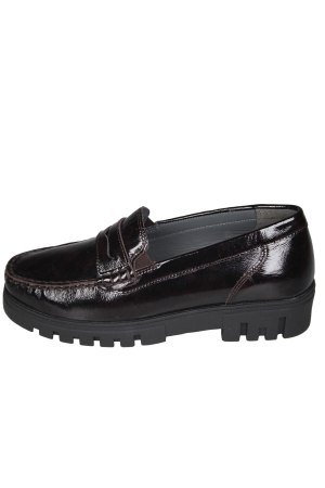 Waldlaufer 723502 H-Serena Waldlaufer 723502 H-Serena