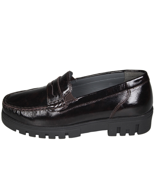 Waldlaufer 723502 H-Serena Waldlaufer 723502 H-Serena