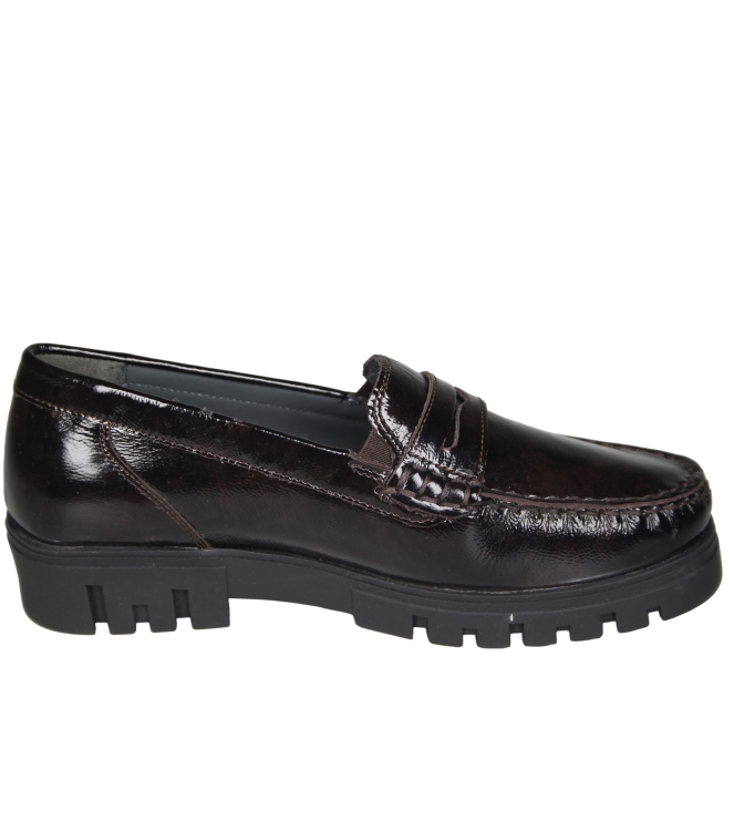Waldlaufer 723502 H-Serena Waldlaufer 723502 H-Serena