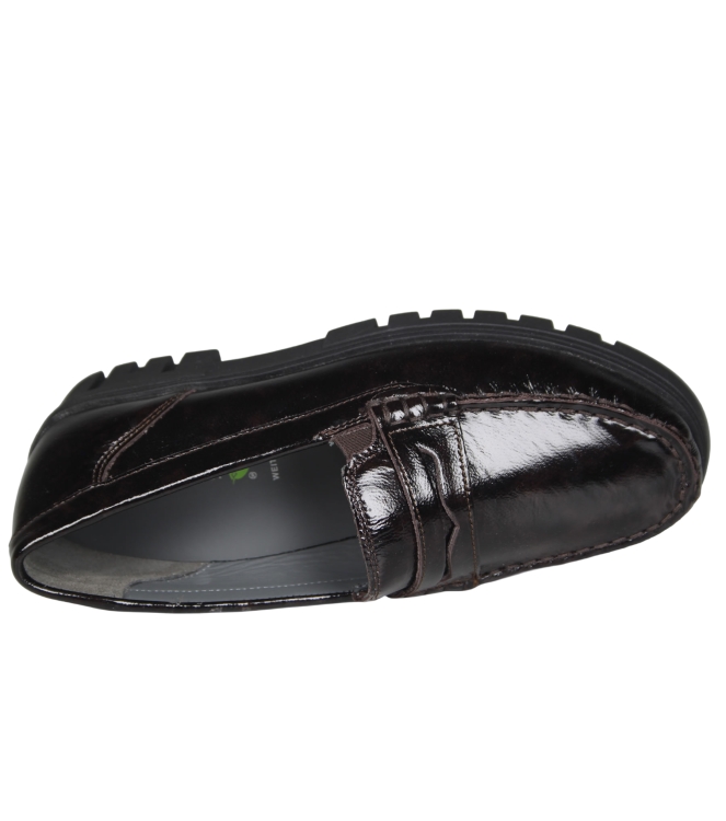 Waldlaufer 723502 H-Serena Waldlaufer 723502 H-Serena