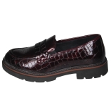 Kleur Bordo