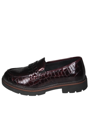 Cypres Soft 632000845