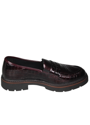 Cypres Soft Cypres Soft Ada 2647475 Bordo Instapper