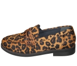 Kleur Bruin