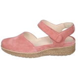 Kleur Roze