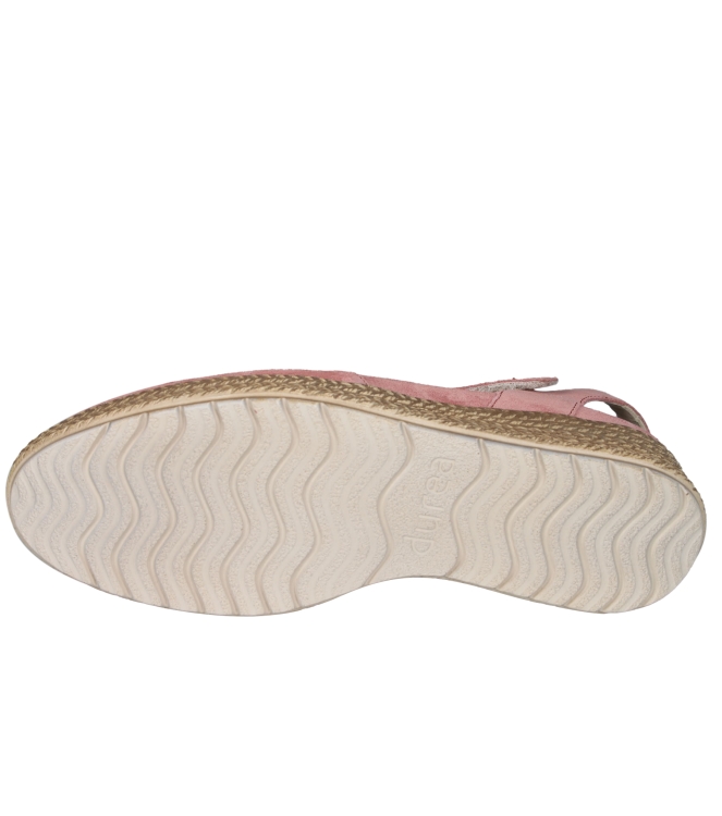 Durea 5923 578 0220 Durea 5923 578 0220