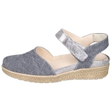 Kleur Grijs